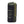 Load image into Gallery viewer, Cotopaxi AD70-U Allpa 70L Duffel Bag