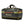 Load image into Gallery viewer, Cotopaxi AD70-U Allpa 70L Duffel Bag
