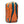 Load image into Gallery viewer, Cotopaxi AD70-U Allpa 70L Duffel Bag