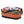 Load image into Gallery viewer, Cotopaxi AD70-U Allpa 70L Duffel Bag