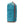 Load image into Gallery viewer, Cotopaxi AD70-U Allpa 70L Duffel Bag