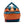 Load image into Gallery viewer, Cotopaxi AD70-U Allpa 70L Duffel Bag