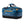 Load image into Gallery viewer, Cotopaxi AD70 Allpa Duo 70L Duffle Bag
