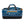 Load image into Gallery viewer, Cotopaxi AD70 Allpa Duo 70L Duffle Bag