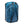 Load image into Gallery viewer, Cotopaxi AD70 Allpa Duo 70L Duffle Bag