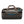 Load image into Gallery viewer, Cotopaxi AD70 Allpa Duo 70L Duffle Bag