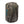 Load image into Gallery viewer, Cotopaxi AD70 Allpa Duo 70L Duffle Bag