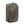 Load image into Gallery viewer, Cotopaxi AD70 Allpa Duo 70L Duffle Bag