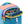 Load image into Gallery viewer, Cotopaxi A20 Allpa Mini 20L Travel Pack - Del Dia