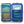 Load image into Gallery viewer, Cotopaxi A20 Allpa Mini 20L Travel Pack - Del Dia