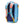 Load image into Gallery viewer, Cotopaxi A20 Allpa Mini 20L Travel Pack - Del Dia
