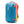 Load image into Gallery viewer, Cotopaxi A20 Allpa Mini 20L Travel Pack - Del Dia