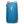 Load image into Gallery viewer, Cotopaxi A20 Allpa Mini 20L Travel Pack - Del Dia