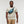 Load image into Gallery viewer, Cotopaxi A15-U Allpa X 1.5L Hip Pack