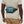 Load image into Gallery viewer, Cotopaxi A15-U Allpa X 1.5L Hip Pack
