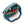 Load image into Gallery viewer, Cotopaxi A15-U Allpa X 1.5L Hip Pack