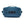Load image into Gallery viewer, Cotopaxi A15-U Allpa X 1.5L Hip Pack