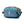 Load image into Gallery viewer, Cotopaxi A15-U Allpa X 1.5L Hip Pack