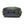 Load image into Gallery viewer, Cotopaxi A1.5 Allpa X 1.5L Hip Pack