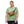 Load image into Gallery viewer, Cotopaxi A1.5 Allpa X 1.5L Hip Pack