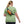 Load image into Gallery viewer, Cotopaxi A1.5 Allpa X 1.5L Hip Pack
