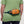 Load image into Gallery viewer, Cotopaxi A1.5 Allpa X 1.5L Hip Pack