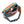 Load image into Gallery viewer, Cotopaxi A1.5 Allpa X 1.5L Hip Pack