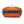 Load image into Gallery viewer, Cotopaxi A1.5 Allpa X 1.5L Hip Pack