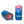 Load image into Gallery viewer, Rumpl OPUF Original Puffy