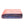 Load image into Gallery viewer, Rumpl OPUF Original Puffy
