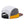 Load image into Gallery viewer, Cotopaxi FPH-ALT Altitude Tech 5-Panel Hat