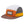 Load image into Gallery viewer, Cotopaxi FPH-ALT Altitude Tech 5-Panel Hat