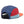 Load image into Gallery viewer, Cotopaxi FPH-ALT Altitude Tech 5-Panel Hat
