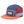 Load image into Gallery viewer, Cotopaxi FPH-ALT Altitude Tech 5-Panel Hat