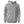 Load image into Gallery viewer, Arborwear 400240 Men's Double Thick Pullover Sweatshirt