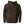 Load image into Gallery viewer, Arborwear 400240 Men's Double Thick Pullover Sweatshirt
