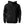 Load image into Gallery viewer, Arborwear 400240 Men's Double Thick Pullover Sweatshirt