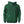 Load image into Gallery viewer, Arborwear 400240 Men's Double Thick Pullover Sweatshirt