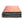 Load image into Gallery viewer, Rumpl OPUF Original Puffy