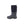 Load image into Gallery viewer, Dryshod ARS-KD Kids' Arctic Storm