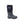Load image into Gallery viewer, Dryshod ARS-KD Kids' Arctic Storm