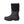 Load image into Gallery viewer, Dryshod ARS-MM Men's Actic Storm Mid