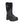 Load image into Gallery viewer, Dryshod ARS-MM Men's Actic Storm Mid