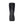 Load image into Gallery viewer, Dryshod ARS-MM Men's Actic Storm Mid