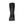Load image into Gallery viewer, Dryshod ARS-MM Men's Actic Storm Mid