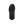 Load image into Gallery viewer, Dryshod ARS-MM Men's Actic Storm Mid