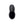 Load image into Gallery viewer, Dryshod ARS-MM Men's Actic Storm Mid