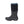 Load image into Gallery viewer, Dryshod ARS-WH Women's Arctic Storm Hi
