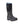 Load image into Gallery viewer, Dryshod ARS-WH Women's Arctic Storm Hi