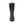 Load image into Gallery viewer, Dryshod ARS-WH Women's Arctic Storm Hi